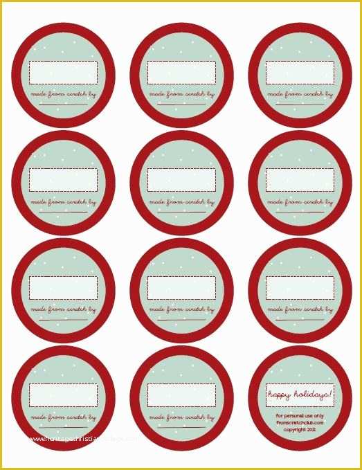 Free Mason Jar Label Templates Of 56 Cute Mason Jar Labels