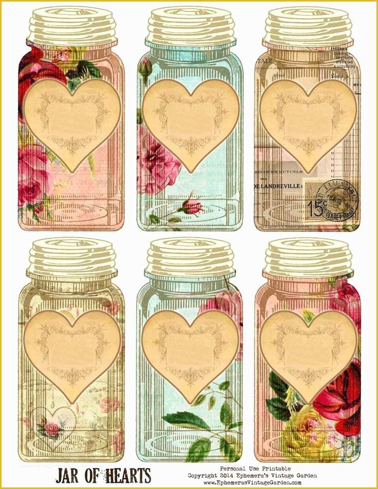 free-mason-jar-label-templates-of-ephemera-s-vintage-garden-free