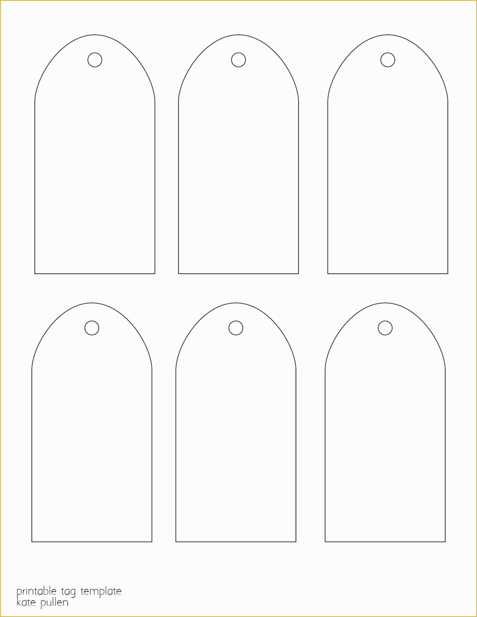 Free Mason Jar Label Templates Of Lovely Mason Jar Label Template Avery ...