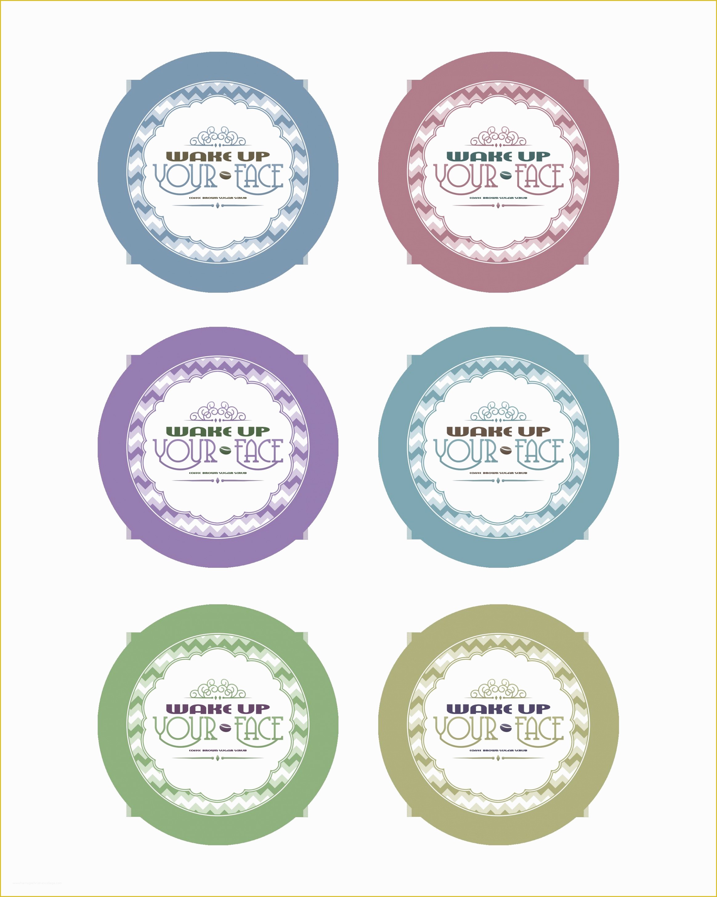 Free Mason Jar Label Templates Of the 15 Secrets that You