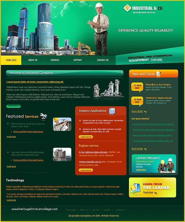 Free Master Page Templates Of asp Net Master Page Templates Free Printable Point 2013