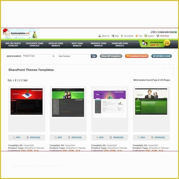 Free Master Page Templates Of Free Point 2 0 Download Master themes