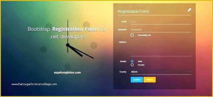 Free Master Page Templates Of Login Page Templates Free Download In asp Net Luxury