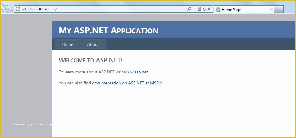 Free Master Page Templates Of New Free asp Net Master Page Templates – Free Template Design
