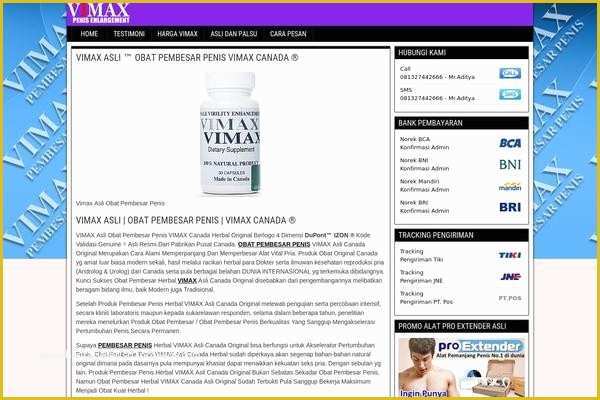 Free Master Page Templates Of Wordpress Page Templates Luxury 53 New Word Press