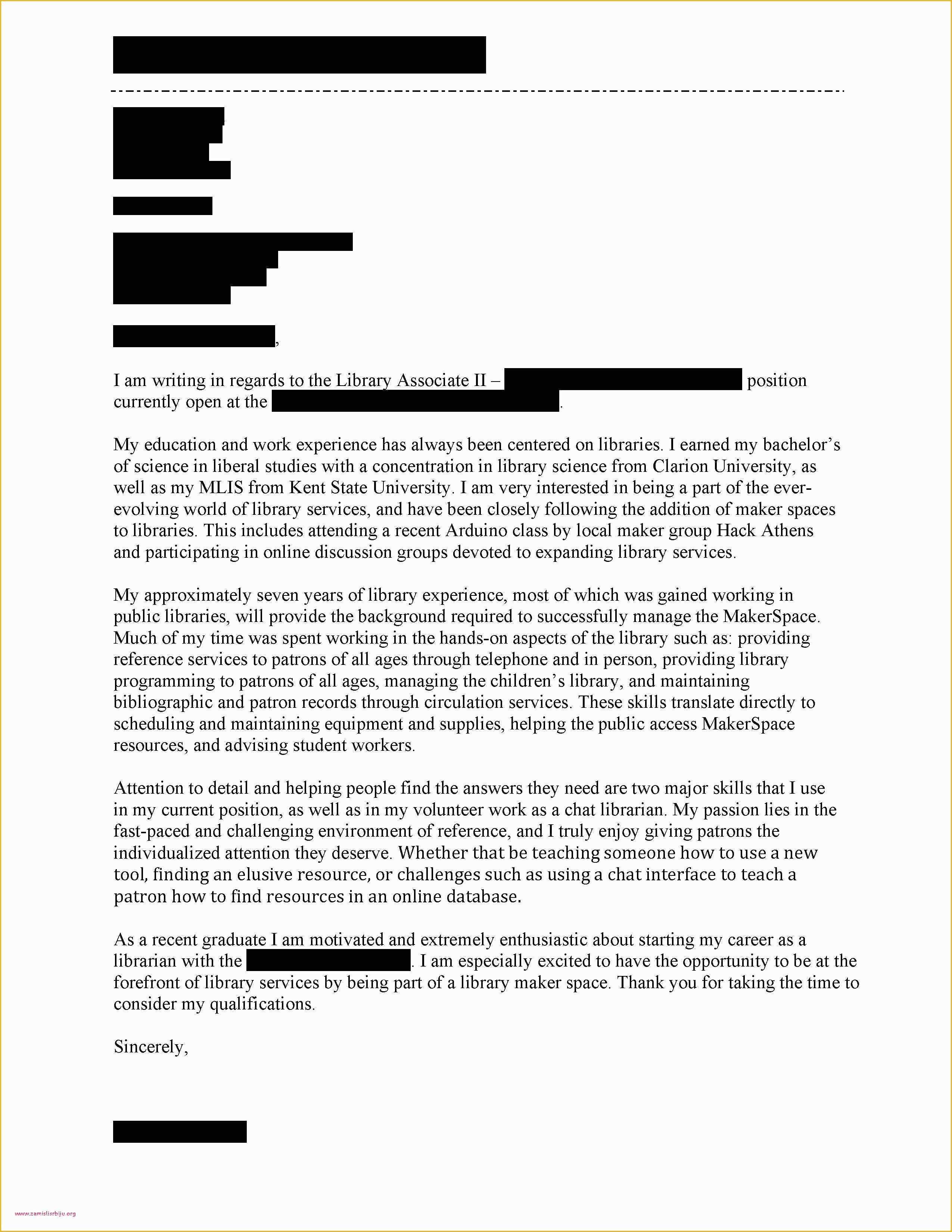 Free Matching Cover Letter And Resume Templates Of 42 Mha Statement free-matching-cover-letter-and-resume-templates-of-42-mha-statement