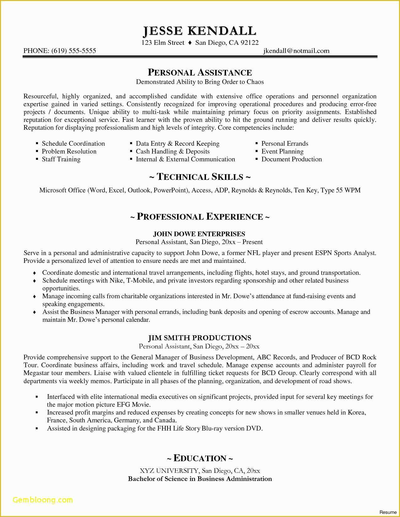 Free Matching Cover Letter and Resume Templates Of Cover Letter Template Doc Download Gallery