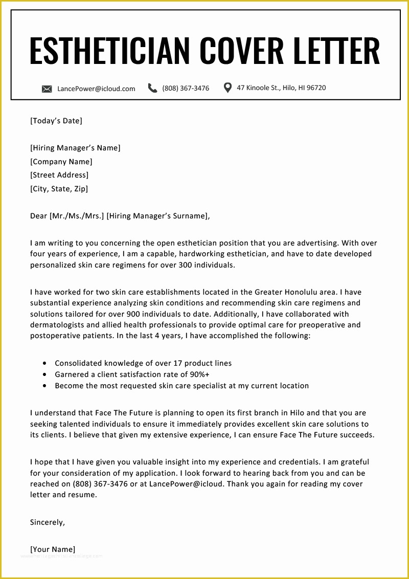 Free Matching Cover Letter And Resume Templates Of Resume Template free-matching-cover-letter-and-resume-templates-of-resume-template