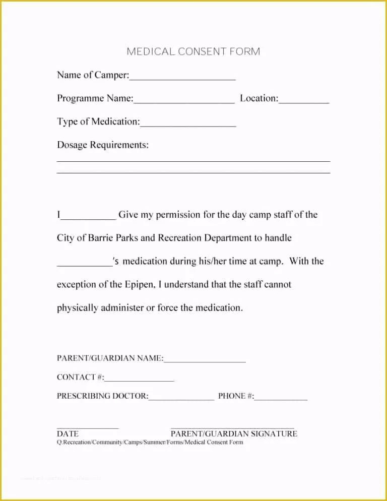 free-medical-consent-form-template-of-45-medical-consent-forms-free-printable-templates