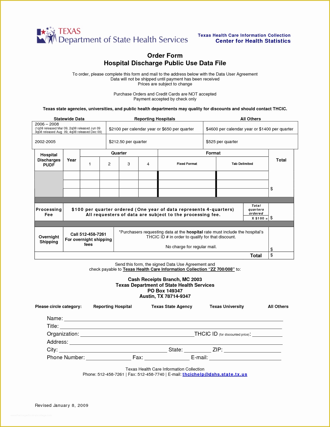 Free Medical Discharge forms Templates Of 9 Best Of Free Printable Hospital Discharge forms
