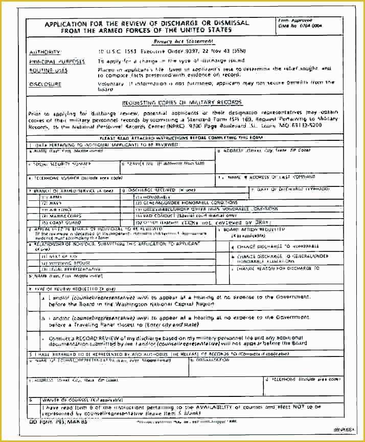 Free Medical Discharge forms Templates Of Discharge form Template – Arabnormafo