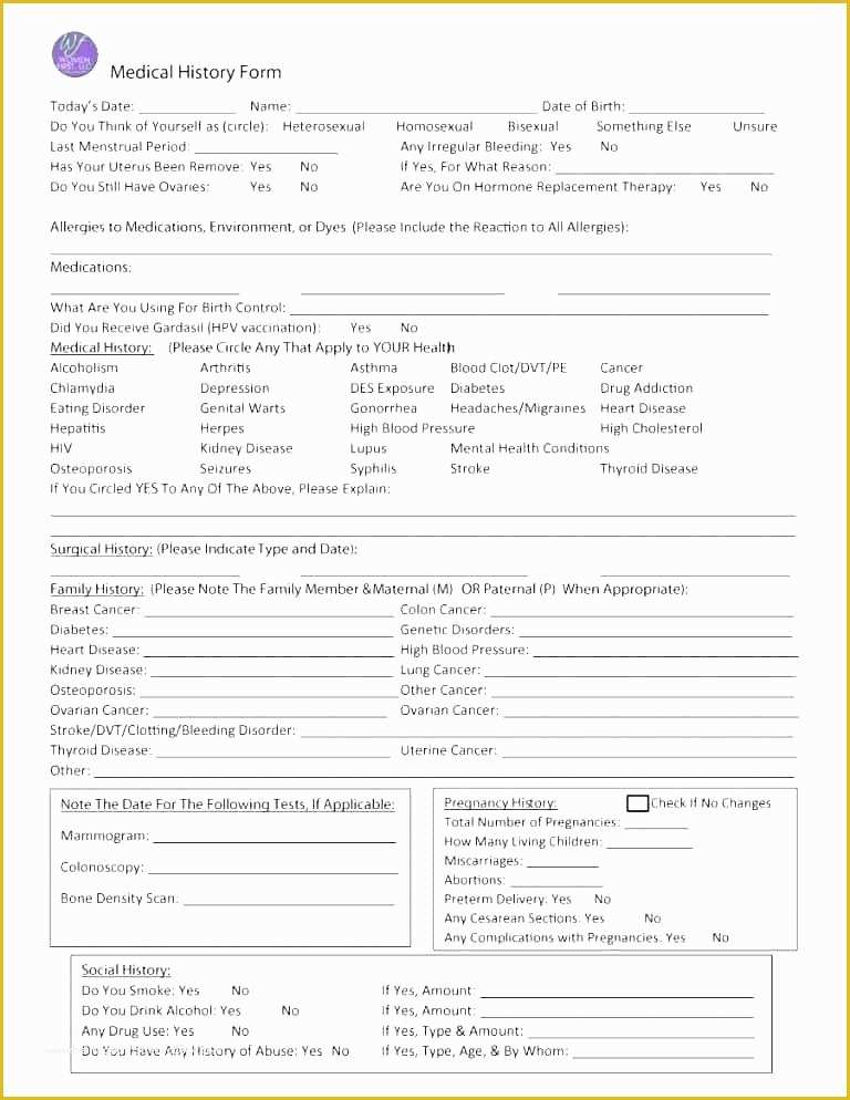 Free Medical Discharge forms Templates Of form Template Hospital Discharge Example Exceptional