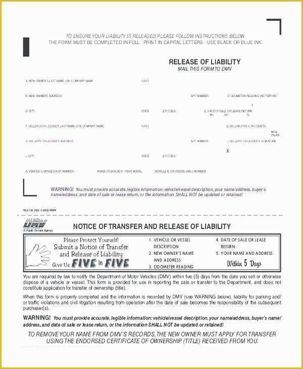 Free Medical Discharge forms Templates Of Hospital Discharge Papers Template Emergency Room