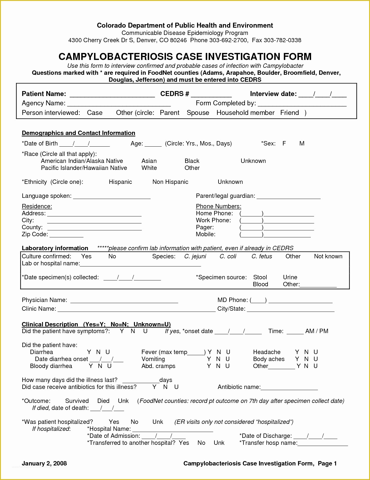 Free Medical Discharge forms Templates Of Medical Discharge Papers