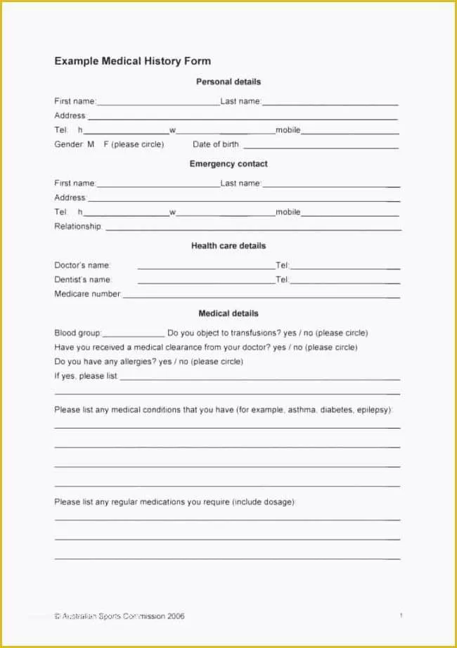 Free Medical Discharge forms Templates Of top 40 Trust Printable Fake Hospital Discharge Papers