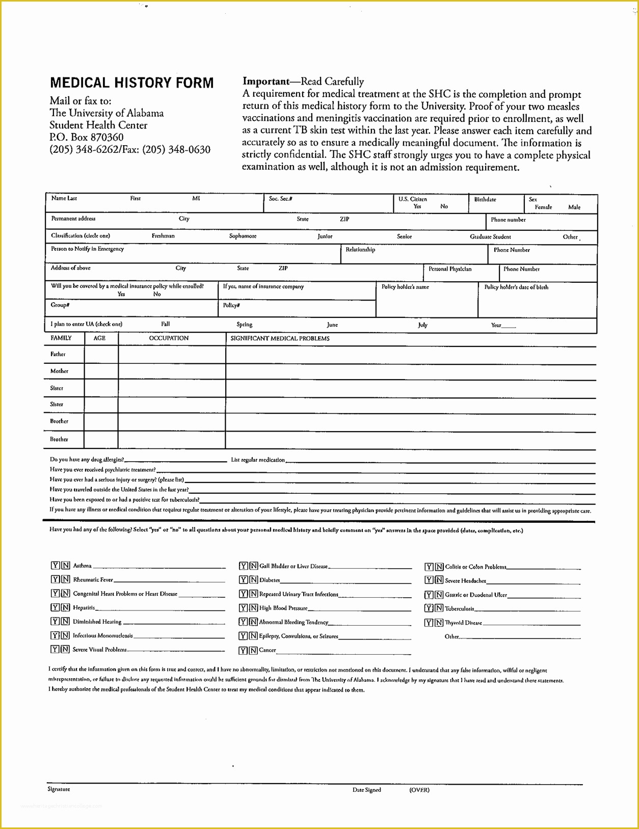 free-medical-forms-templates-of-medical-form-line-templates-free-printable