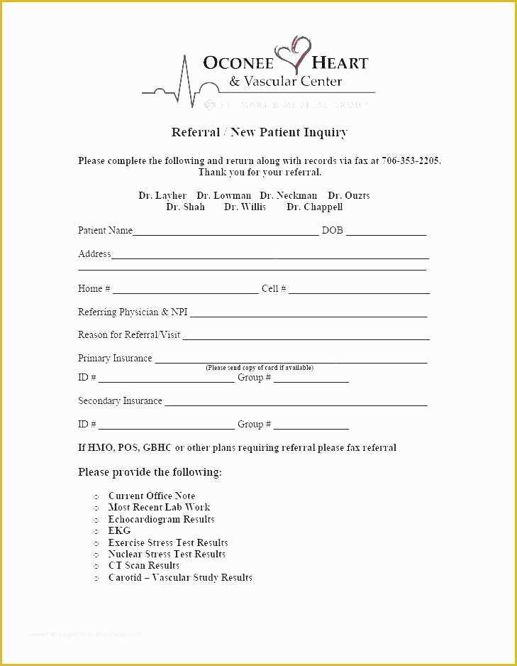 free-medical-forms-templates-of-sample-medical-authorization-form-heritagechristiancollege