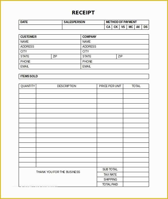 Free Medical Invoice Template Of Medical Bill Invoice Template why is Everyone Talking