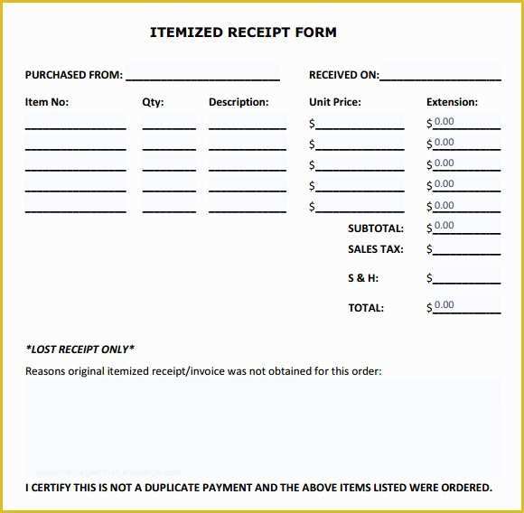 free-medical-receipt-template-of-medical-receipt-template-india-example-invoice-templates