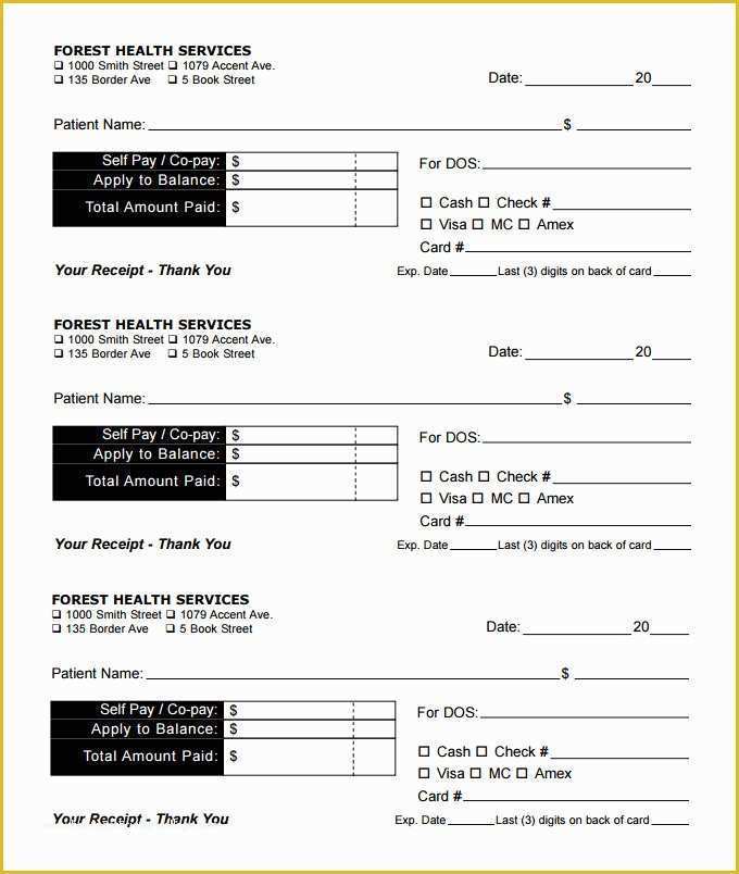 free-medical-receipt-template-of-18-doctor-receipt-templates-excel-word-apple-pages