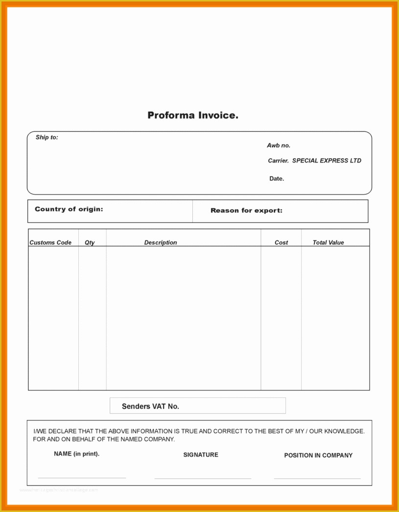 Free Medical Receipt Template Of 8 9 Medical Receipt