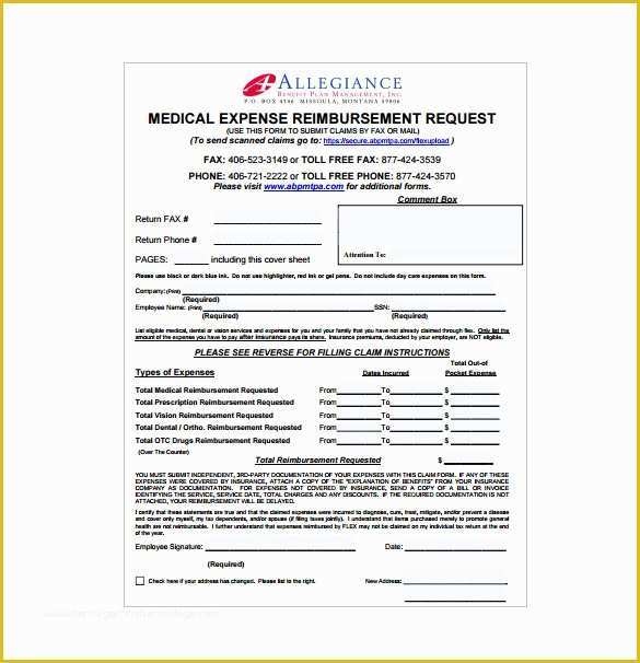 Free Medical Receipt Template Of 9 Medical Receipt Templates Doc Pdf