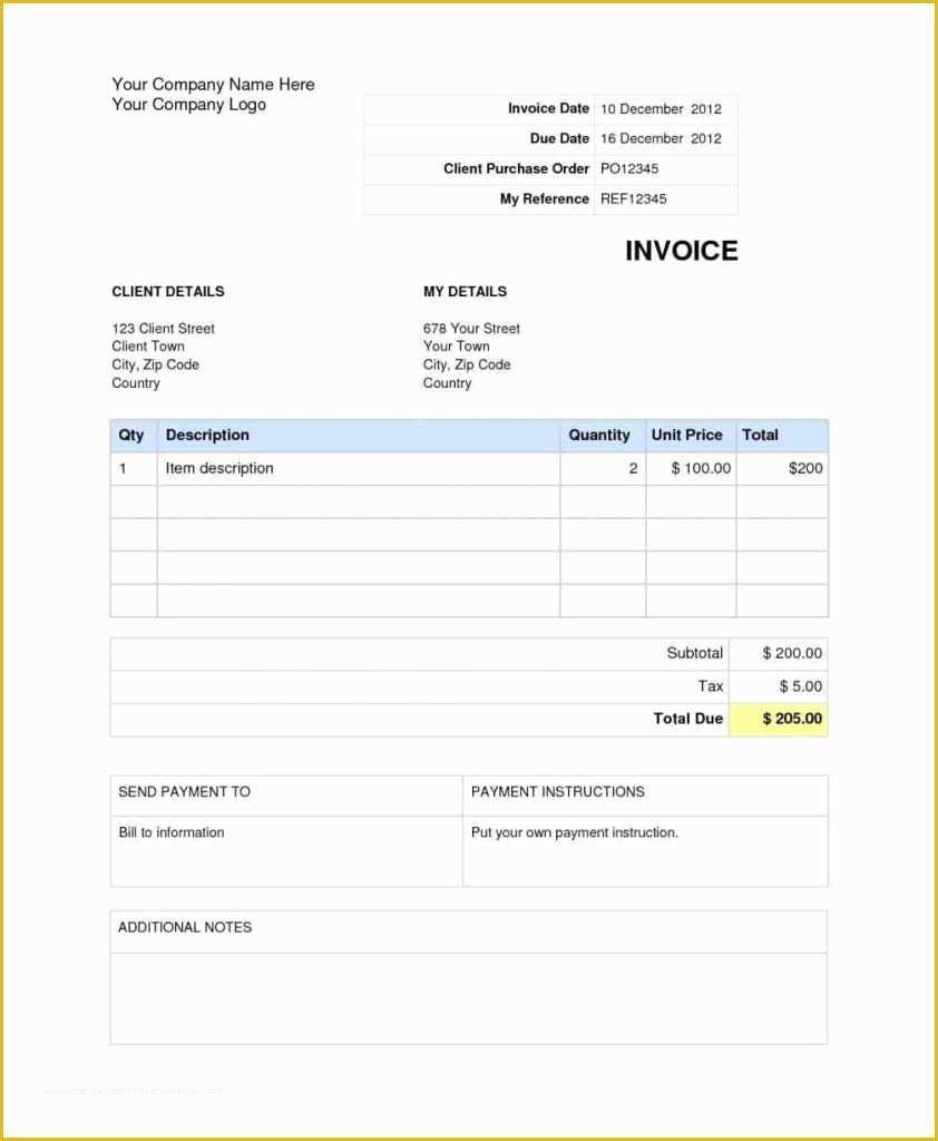 Free Medical Receipt Template Of Medical Receipt Template India Example Invoice Templates