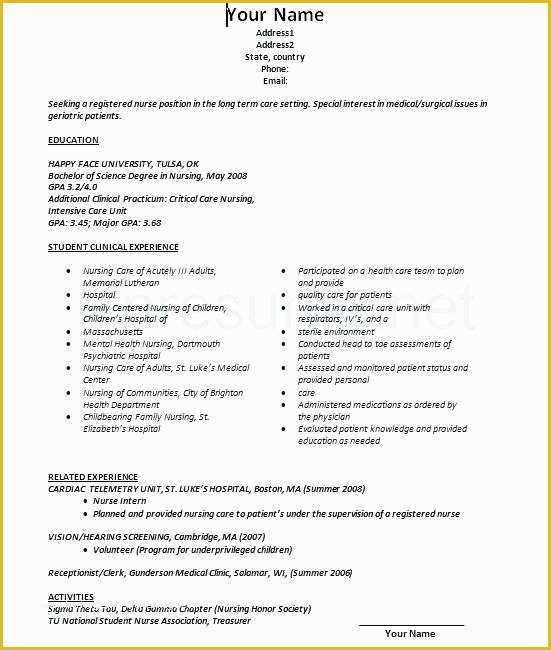 Free Medical Resume Templates Microsoft Word Of Doctor Resume Template Physician Word Internal Medicine