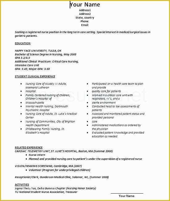 free-medical-resume-templates-microsoft-word-of-doctor-resume-template