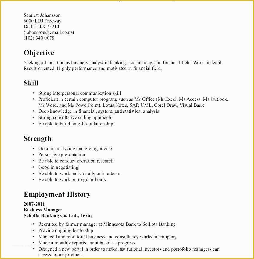 free-medical-resume-templates-microsoft-word-of-entry-level