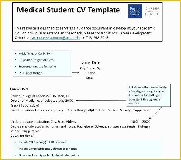 Free Medical Resume Templates Microsoft Word Of Fice assistant Resume Sample Professional Financial