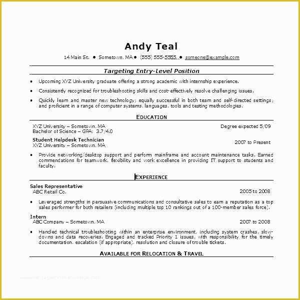 Free Medical Resume Templates Microsoft Word Of Fice Resume Templates Resume Template Fice Download Ms