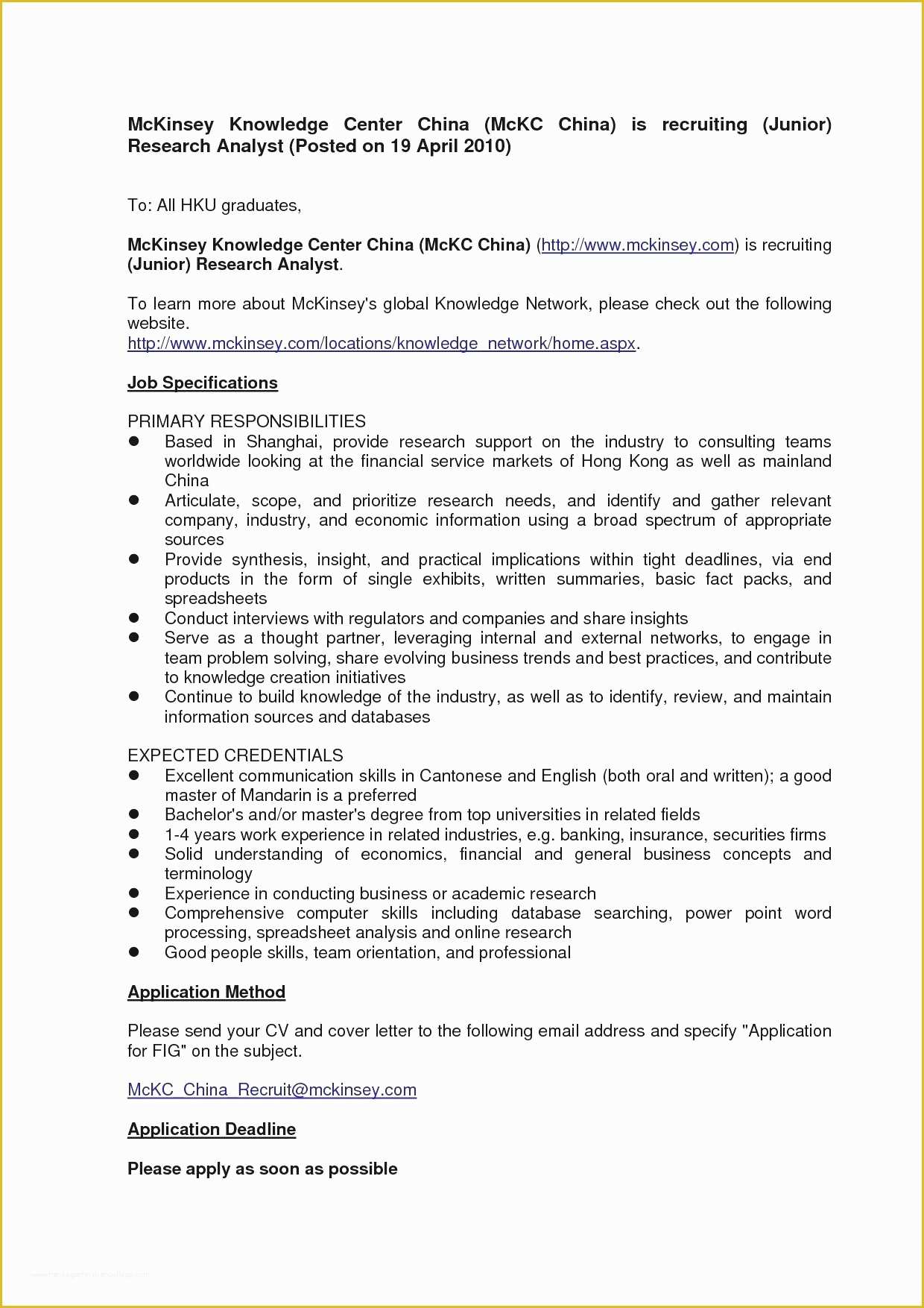 Free Medical Resume Templates Microsoft Word Of Free Medical assistante Template Templates Microsoft