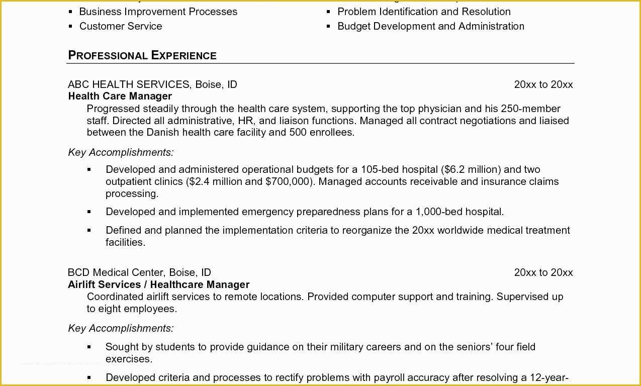 Free Medical Resume Templates Microsoft Word Of Free Medical Resume Templates Microsoft Word Sales Invoice