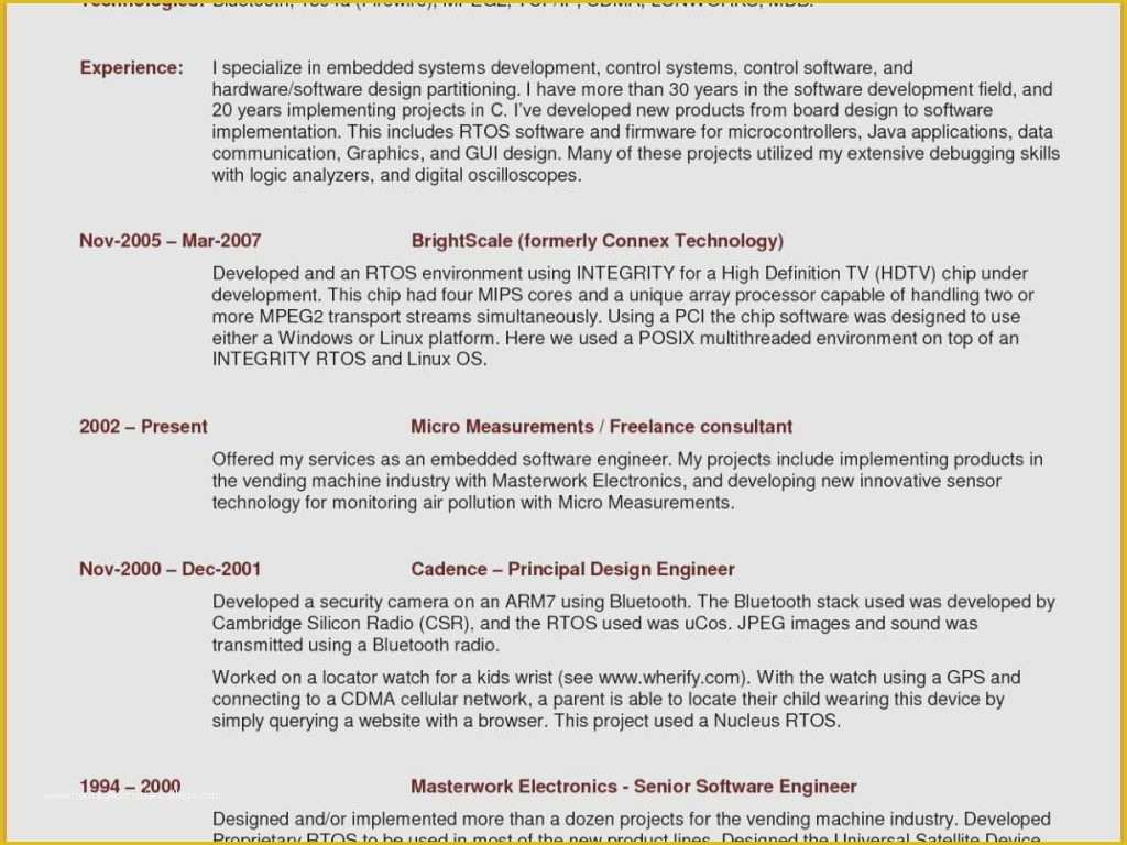 Free Medical Resume Templates Microsoft Word Of Free Medical Resume Templates Microsoft Word Vertex