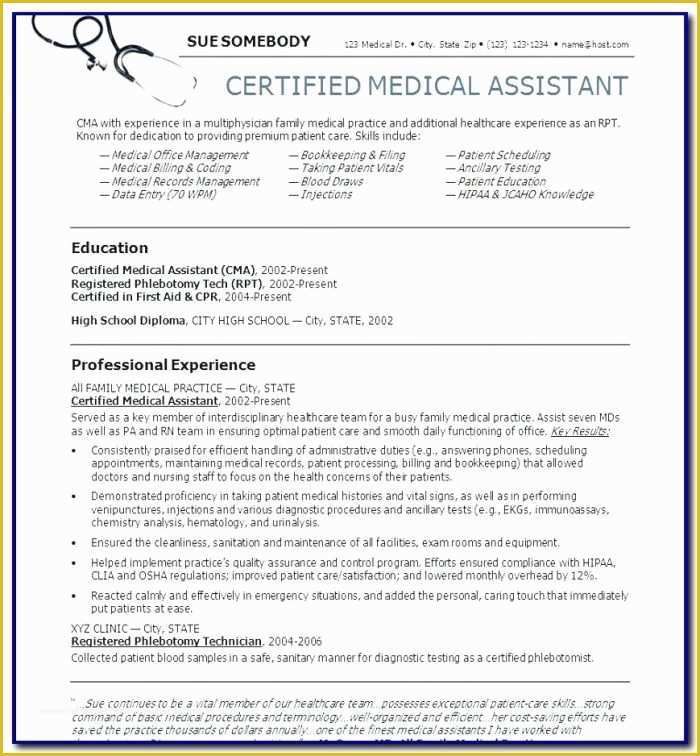 free-medical-resume-templates-microsoft-word-of-doctor-resume-template