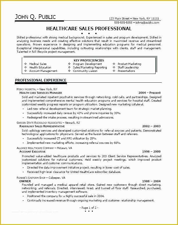 Free Medical Resume Templates Microsoft Word Of Medical Resume Template Medical Administrative assistant