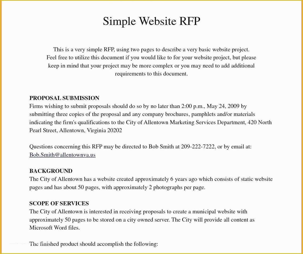 Free Medical Resume Templates Microsoft Word Of Practicing Physician 