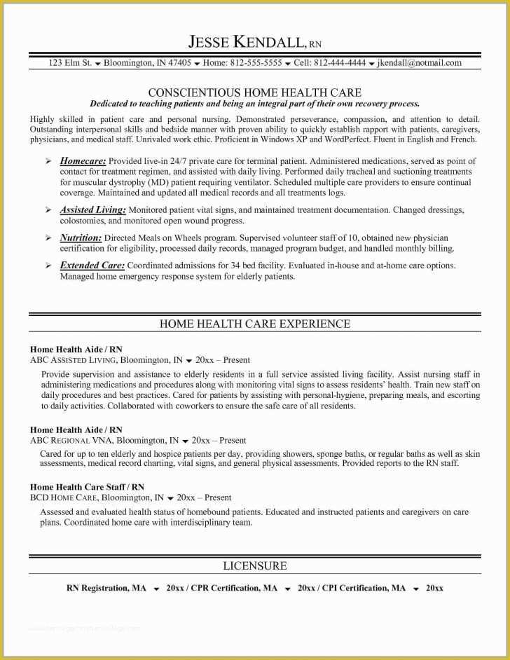 Free Medical Resume Templates Microsoft Word Of Resume and Template Doctor Cv Template Australia Sample