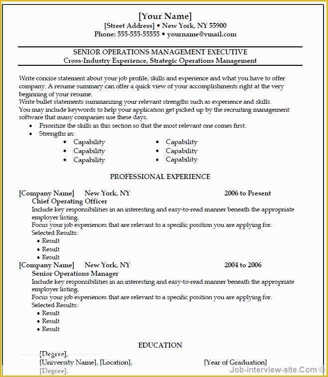 Free Medical Resume Templates Microsoft Word Of Resume Builder Microsoft Word Resume Builder Template