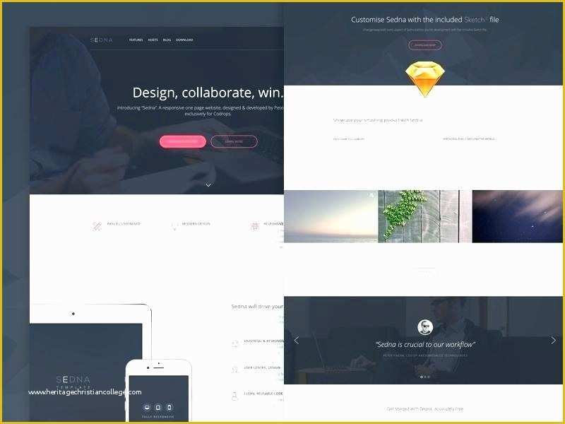 Free Medical Website Templates Download HTML and Css Of Basic HTML Css Website Template Medical theme HTML Css