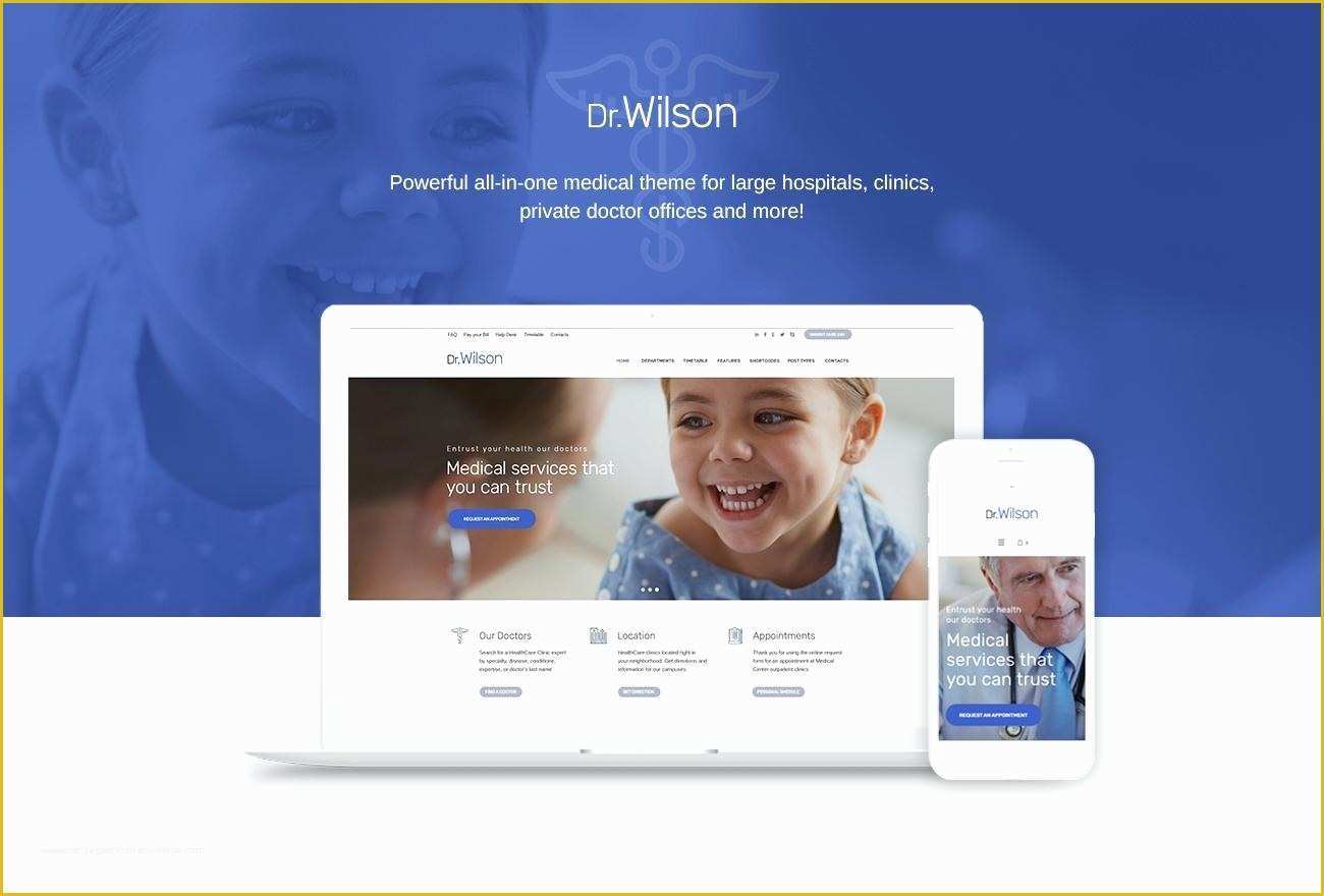 Free Medical Website Templates Download HTML and Css Of Doctor Website themes Templates Free Premium Medical