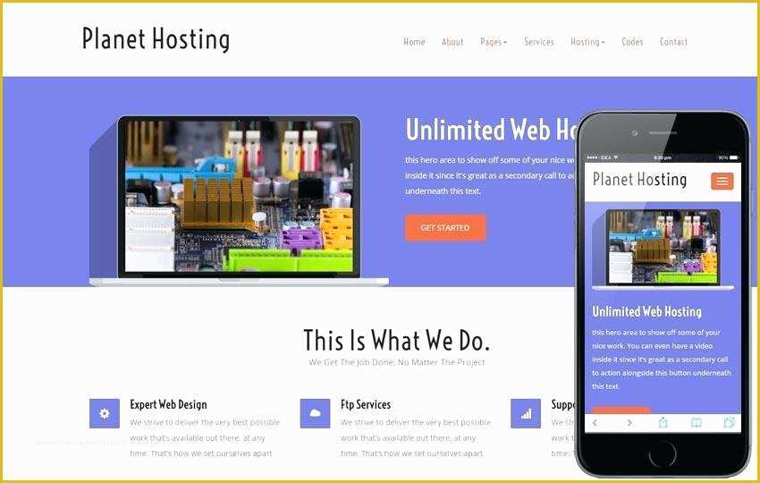  Free Medical Website Templates Download HTML And Css Of Free Website 