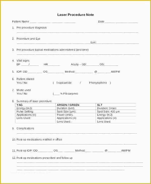 Free Medication Reconciliation Template Of Discharge Medication List Template Admission Transfer 1 2