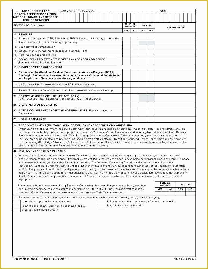 Free Medication Reconciliation Template Of Discharge Medication List Template Admission Transfer 1 2