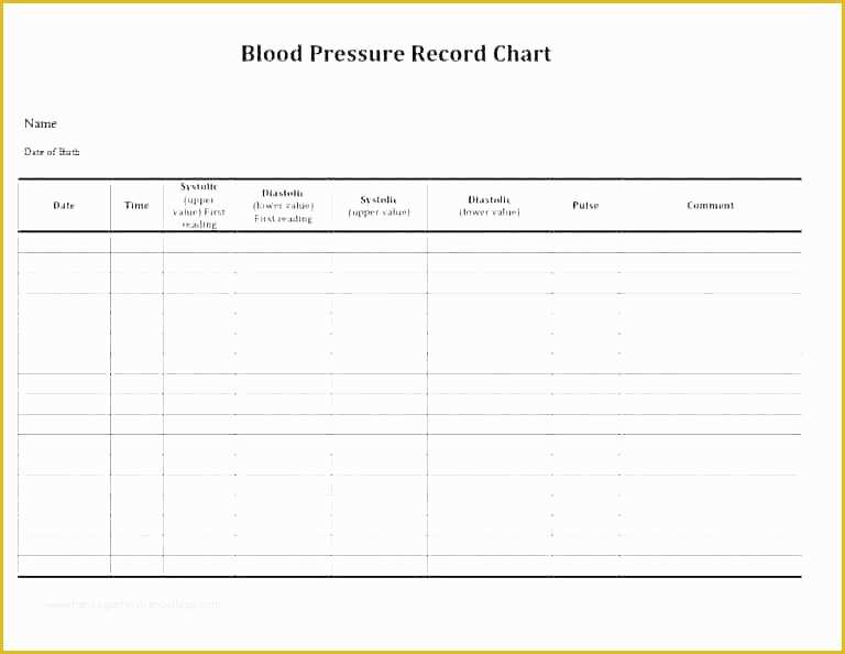 Free Medication Reconciliation Template Of Discharge Medication List Template Admission Transfer 1 2