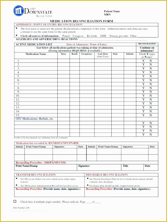 free-medication-reconciliation-template-of-free-medication-reconciliation-template