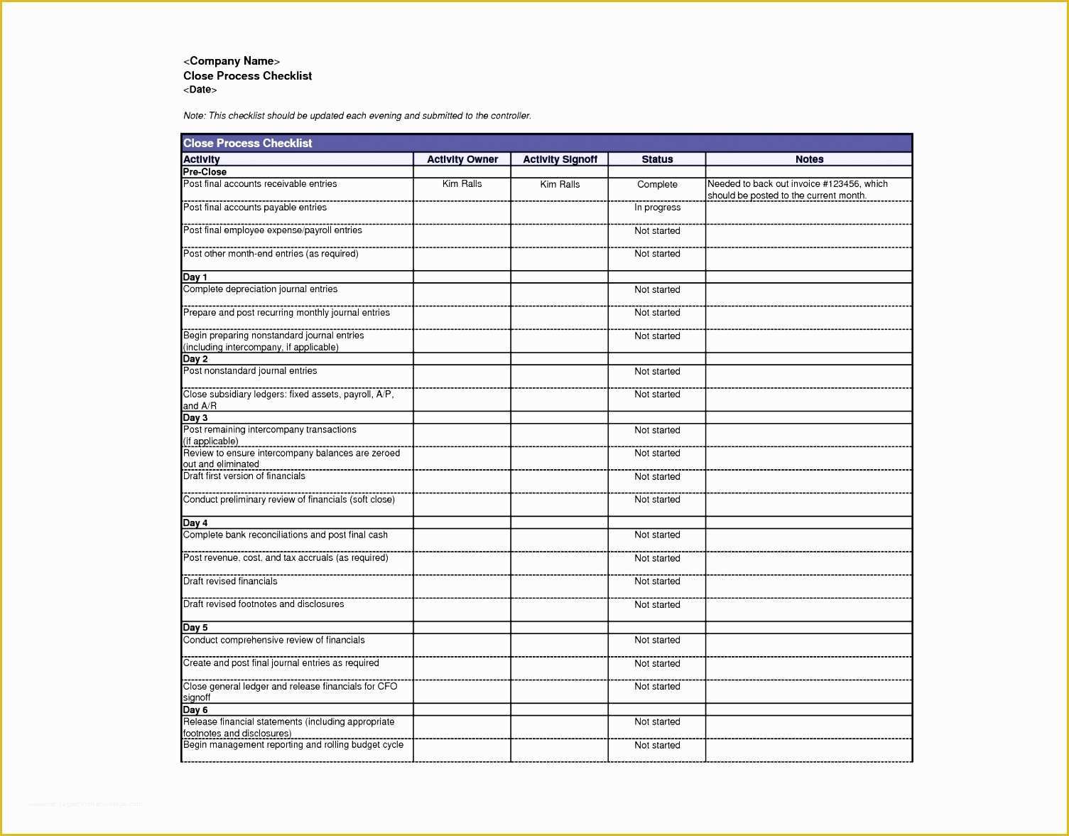 Free Meeting Planning Templates Of 8 Free event Planning Checklist Template Excel