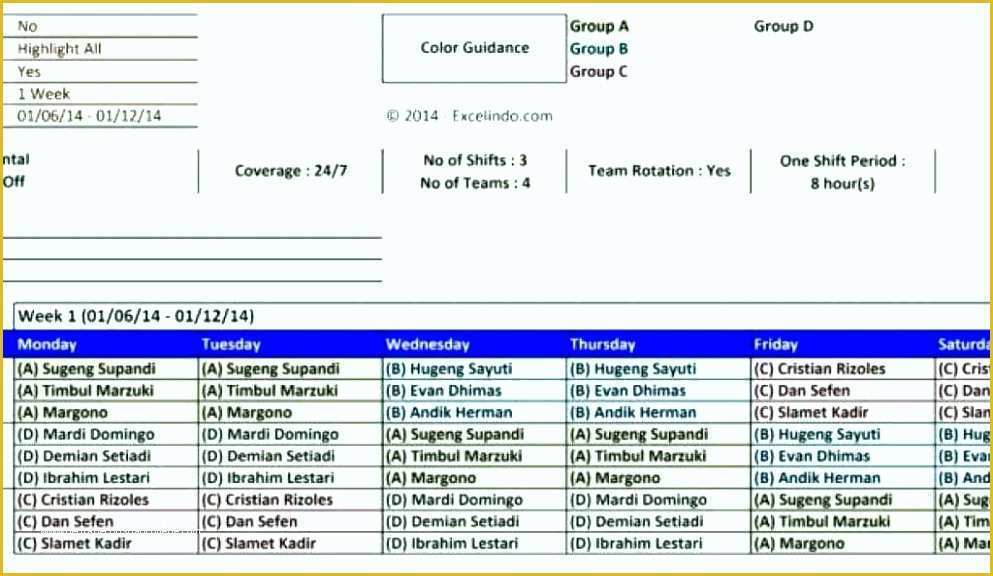 Free Membership Database Template Of 7 Excel Membership Database Tipstemplatess Tipstemplatess