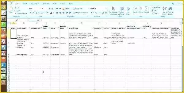 Free Membership Database Template Of Access Membership Database Template Access Inventory